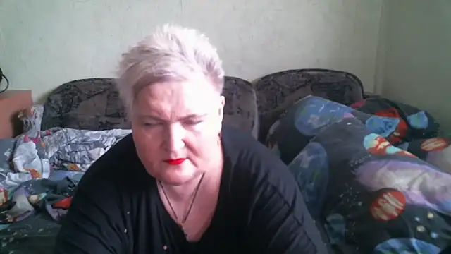 Lana555 online show from 06-17-26, 11:23