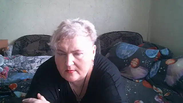 Lana555 online show from 06-18-26, 05:41