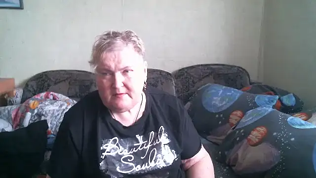 Lana555 online show from 06-18-26, 09:14
