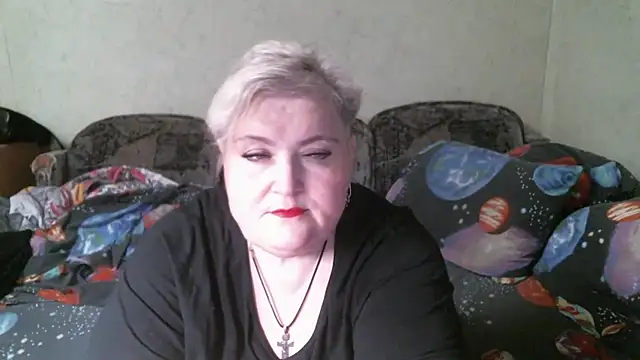 Lana555 online show from 06-19-26, 10:24