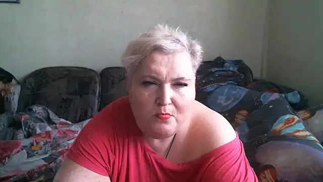 Lana555 online show from 06-20-26, 10:40
