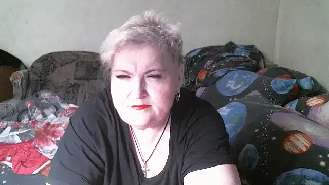 Lana555 online show from 06-20-26, 10:45