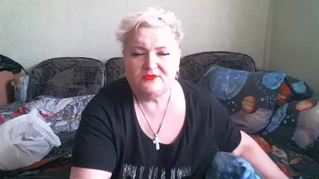 Lana555 online show from 06-21-26, 10:51