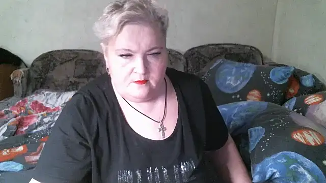 Lana555 online show from 06-21-26, 10:56