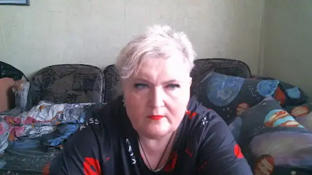 Lana555 online show from 06-22-26, 10:34