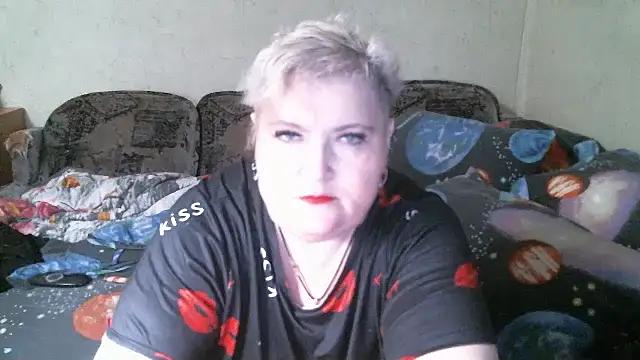 Lana555 online show from 06-22-26, 10:40