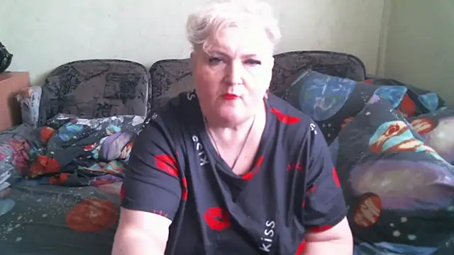 Lana555 online show from 06-23-26, 11:08