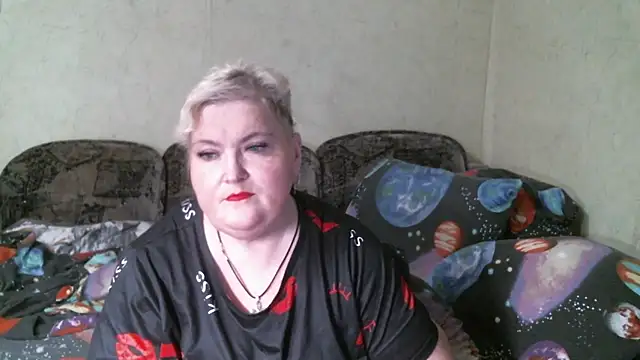 Lana555 online show from 06-23-26, 11:14