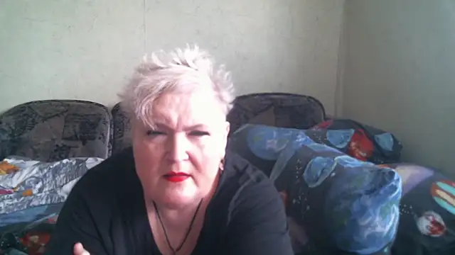 Lana555 online show from 06-24-26, 11:20