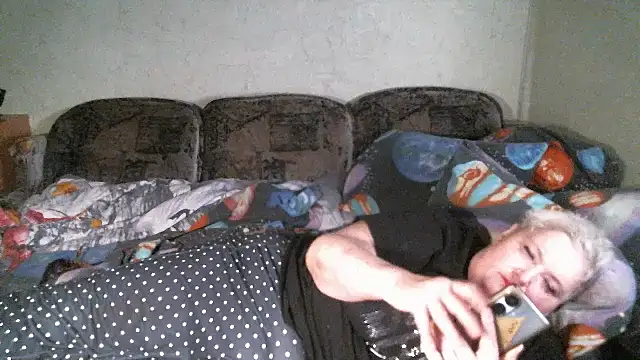 Lana555 online show from 06-24-26, 11:26