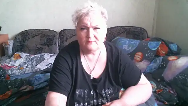 Lana555 online show from 06-25-26, 06:51