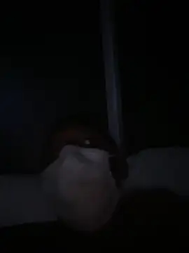 Kingjayy9206 online show from 05-21-26, 01:29