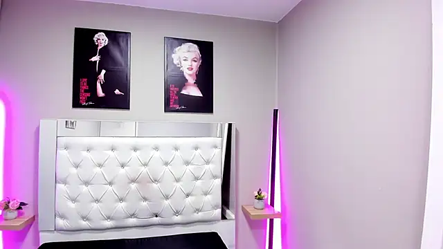 Snapshot of hanna_sexx__ chatting on 03-14-25, 12:07 hanna sexx online show from 03-14-25, 12:07