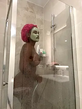 Lexiluv1 online show from 09-23-25, 01:25