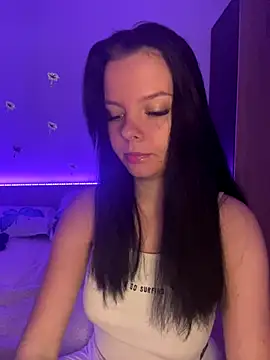 Mihadttraf online show from 11-01-25, 01:51