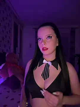 Mihadttraf online show from 03-09-26, 08:46