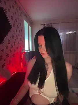 Mihadttraf online show from 03-15-26, 02:56