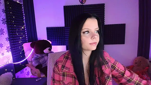 Mihadttraf online show from 03-27-26, 09:47