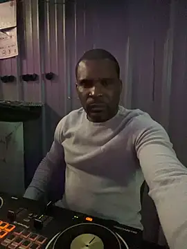 Sooperior online show from 02-16-26, 12:29