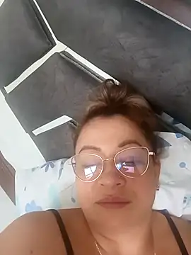 Asuna yuuky online show from 10-17-25, 11:24