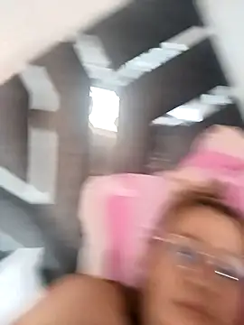 Asuna yuuky online show from 12-18-25, 11:49