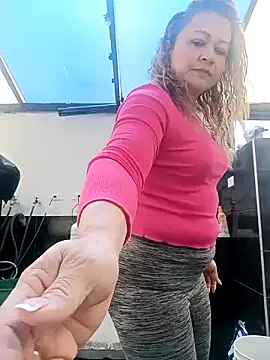 Snapshot of Asuna_yuuky chatting on 02-14-26, 03:31 Asuna yuuky online show from 02-14-26, 03:31