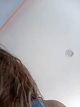 Snapshot of Asuna_yuuky chatting on 02-17-26, 03:40 Asuna yuuky online show from 02-17-26, 03:40