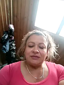 Snapshot of Asuna_yuuky chatting on 02-18-26, 08:05 Asuna yuuky online show from 02-18-26, 08:05