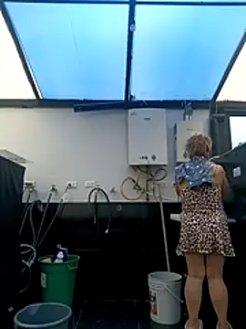 Snapshot of Asuna_yuuky chatting on 02-21-26, 04:41 Asuna yuuky online show from 02-21-26, 04:41