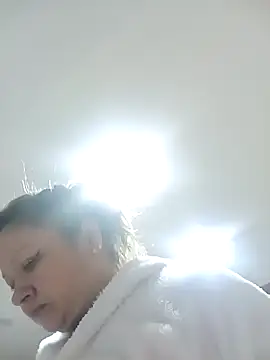 Snapshot of Asuna_yuuky chatting on 02-23-26, 10:01 Asuna yuuky online show from 02-23-26, 10:01