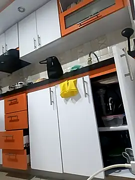 Snapshot of Asuna_yuuky chatting on 02-24-26, 10:24 Asuna yuuky online show from 02-24-26, 10:24