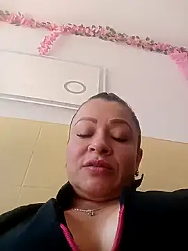 Snapshot of Asuna_yuuky chatting on 02-27-26, 06:08 Asuna yuuky online show from 02-27-26, 06:08