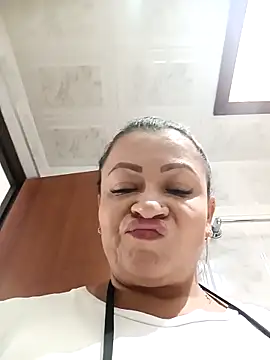 Snapshot of Asuna_yuuky chatting on 03-04-26, 04:57 Asuna yuuky online show from 03-04-26, 04:57