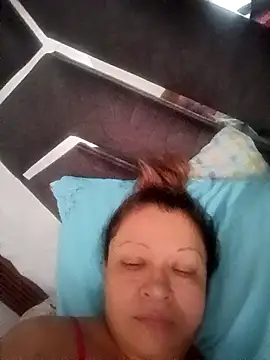 Snapshot of Asuna_yuuky chatting on 03-16-26, 12:20 Asuna yuuky online show from 03-16-26, 12:20