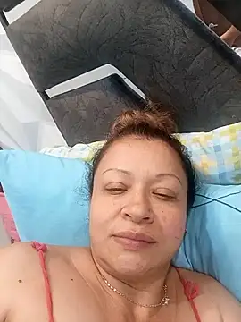 Snapshot of Asuna_yuuky chatting on 03-20-26, 11:37 Asuna yuuky online show from 03-20-26, 11:37