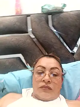 Snapshot of Asuna_yuuky chatting on 03-24-26, 12:21 Asuna yuuky online show from 03-24-26, 12:21