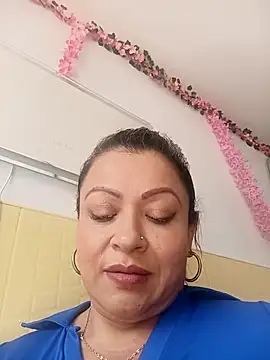 Snapshot of Asuna_yuuky chatting on 03-26-26, 07:19 Asuna yuuky online show from 03-26-26, 07:19