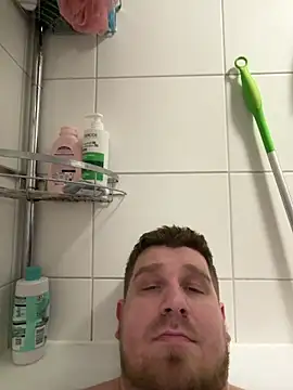 parcro35 online show from 03-06-26, 07:10