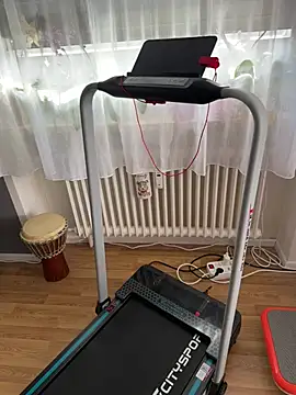 parcro35 online show from 03-24-26, 07:35