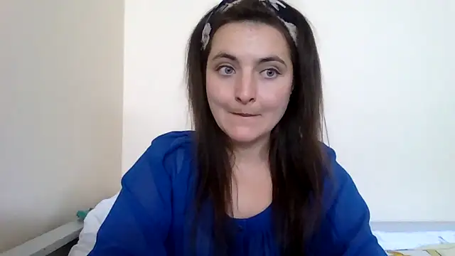 Snapshot of DInaraXRose chatting on 09-29-25, 11:37 DInaraXRose online show from 09-29-25, 11:37