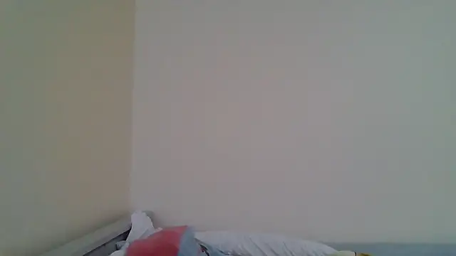 Snapshot of DInaraXRose chatting on 10-02-25, 12:01 DInaraXRose online show from 10-02-25, 12:01