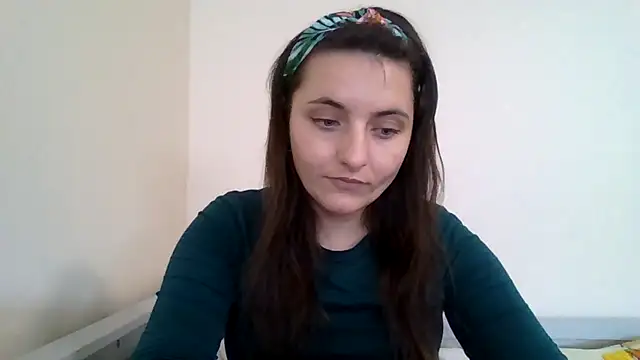 Snapshot of DInaraXRose chatting on 11-06-25, 11:11 DInaraXRose online show from 11-06-25, 11:11