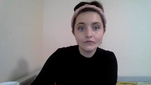 DInaraXRose online show from 11-27-25, 11:34