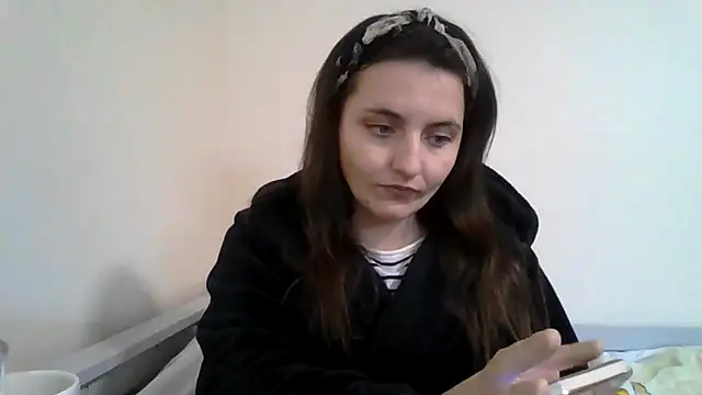 DInaraXRose online show from 12-03-25, 11:52