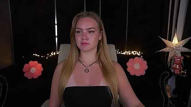 CelesteNoir online show from 05-25-26, 06:03