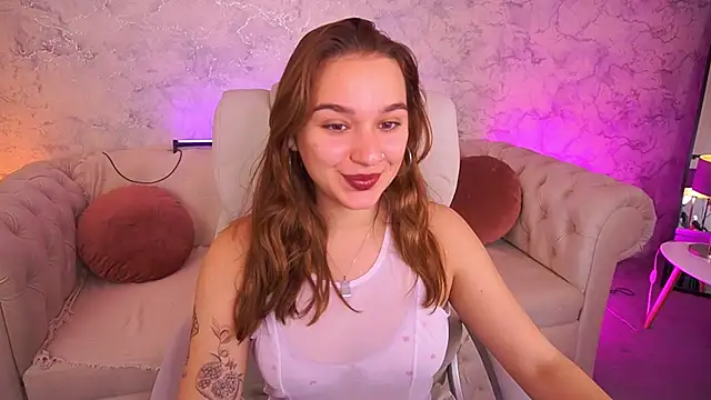 UrMuseOn online show from 10-25-25, 07:05