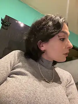 Piggiteablacktea online show from 03-27-26, 07:02