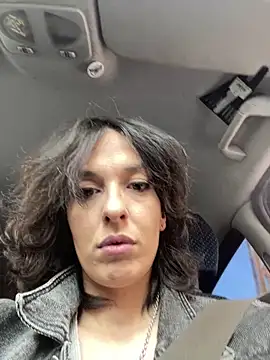 Piggiteablacktea online show from 04-15-26, 02:57