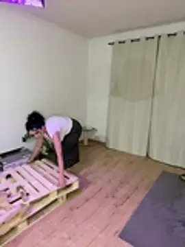 Piggiteablacktea online show from 05-25-26, 09:10
