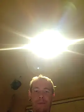 Snapshot of piercingpik chatting on 10-02-25, 10:50 piercingpik online show from 10-02-25, 10:50